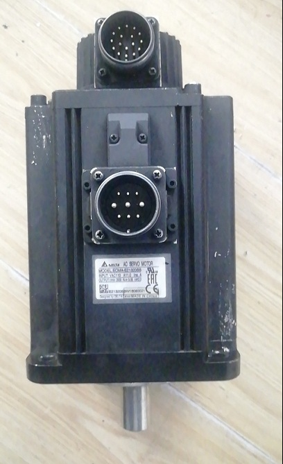 臺(tái)達(dá)伺服電機(jī)維修